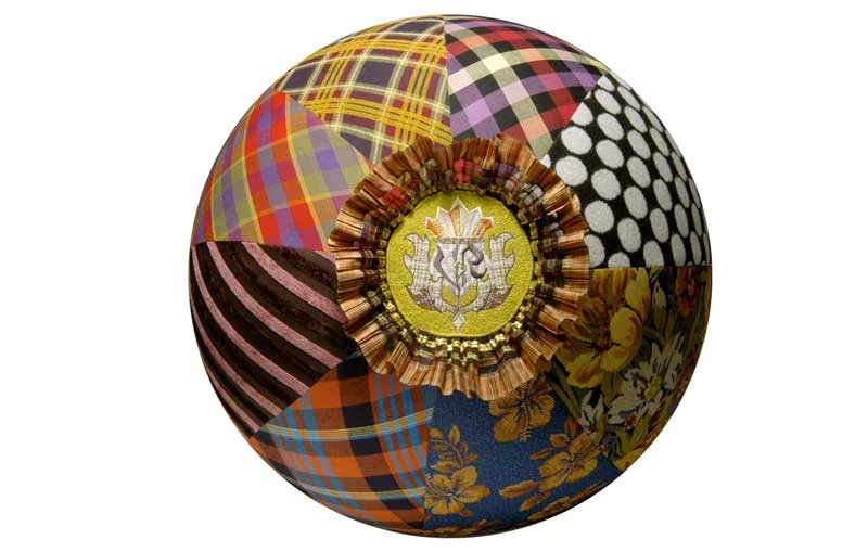 Artisanal Elegance for Every Home